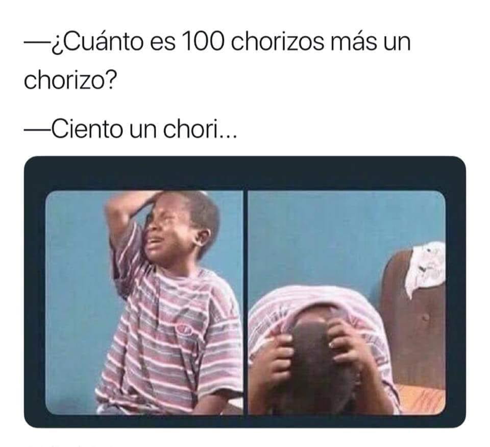 Memes Reflexivos de René