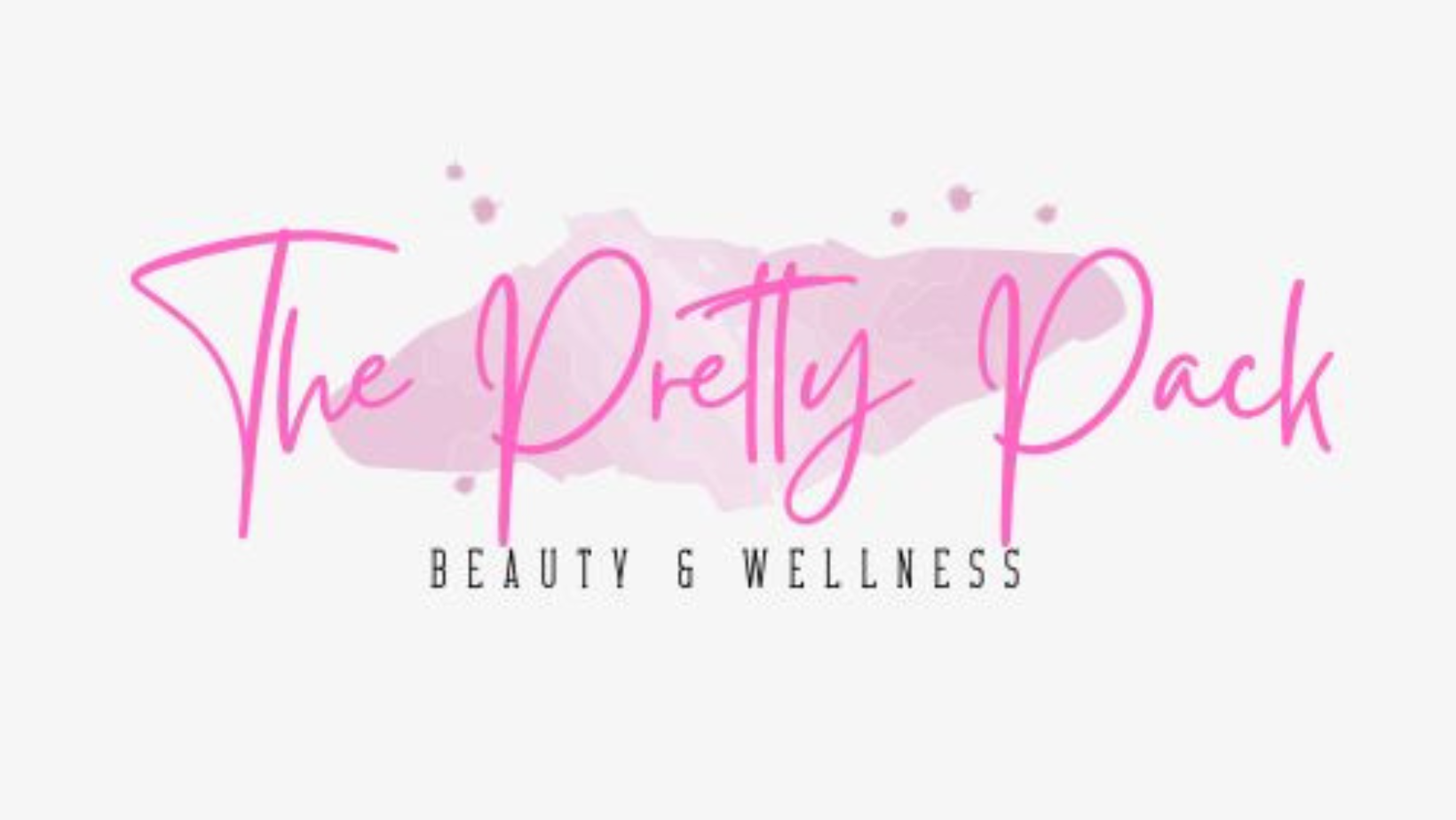 Pretty Pack - Pretty Pack added a new photo.