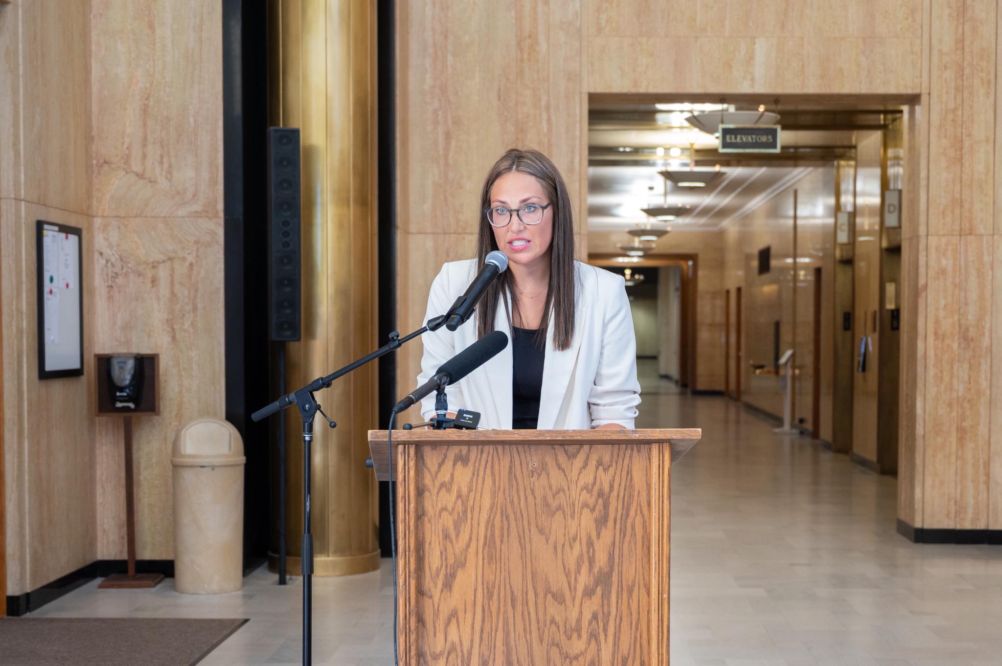 ND Department of Public Instruction | Bismarck ND