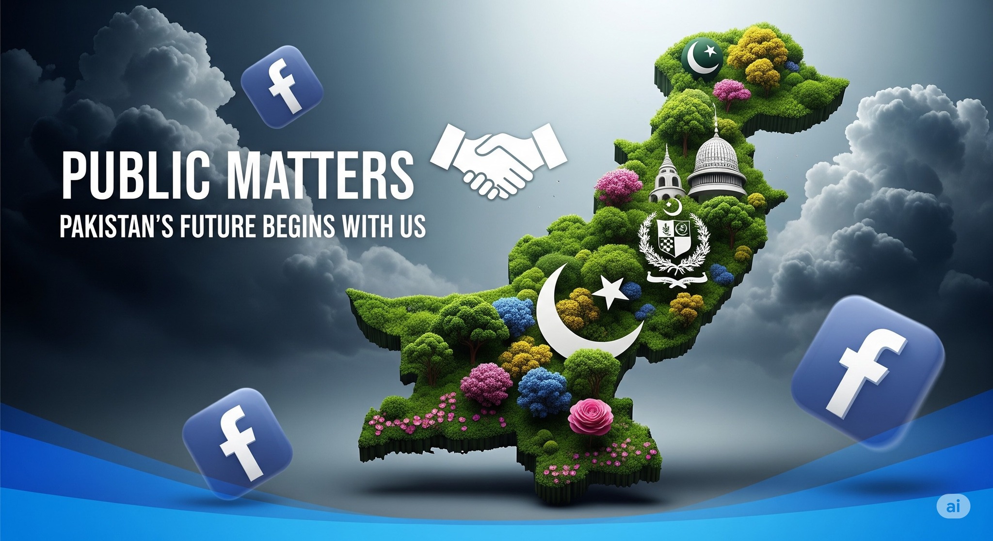 Jamiat Talba Arbia Pakistan Official - مولانا ظہور احمد منصوری سابق ...