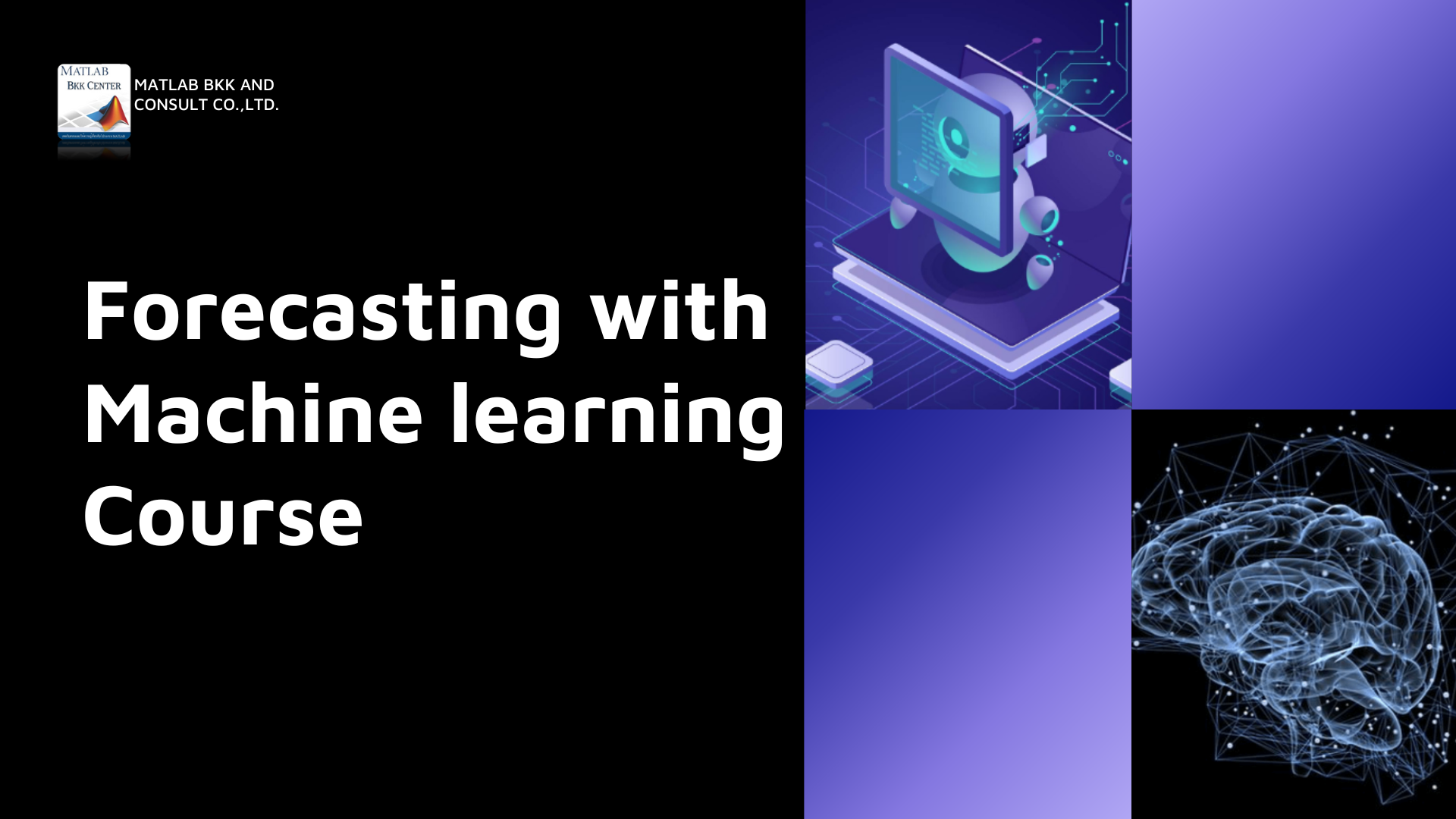 Forecasting with Machine learning Course, JUNE 2025 , Gr1 | Facebook