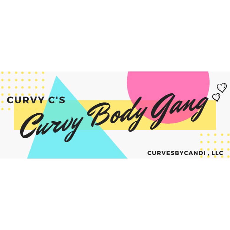 Curves By Candi, LLC - Home | Facebook
