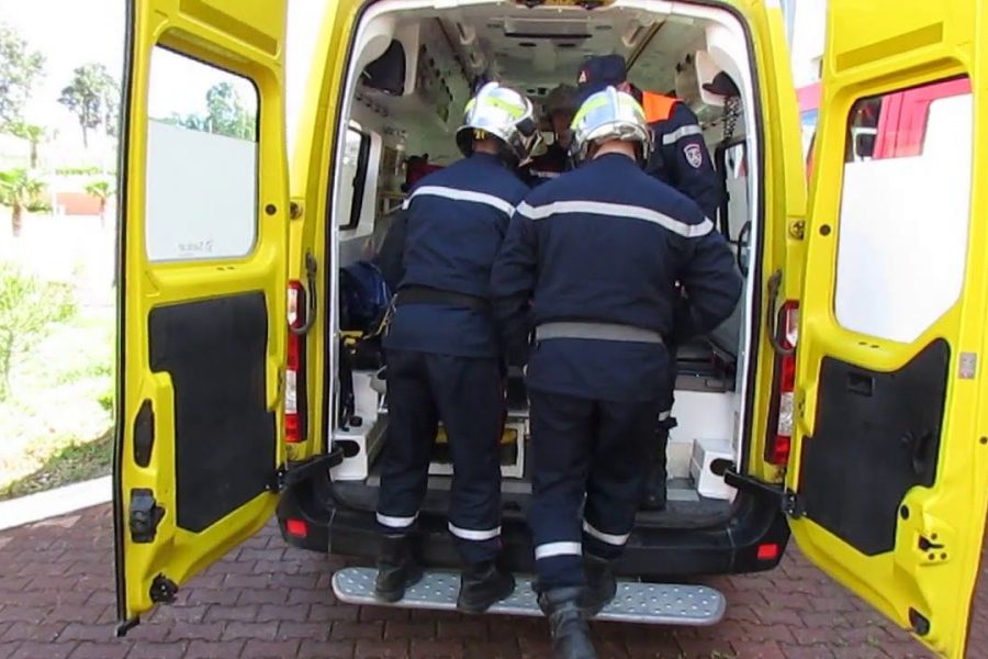 L'Est - Hamma Bouziane : Un homme retrouvé sans vie en son domicile B ...