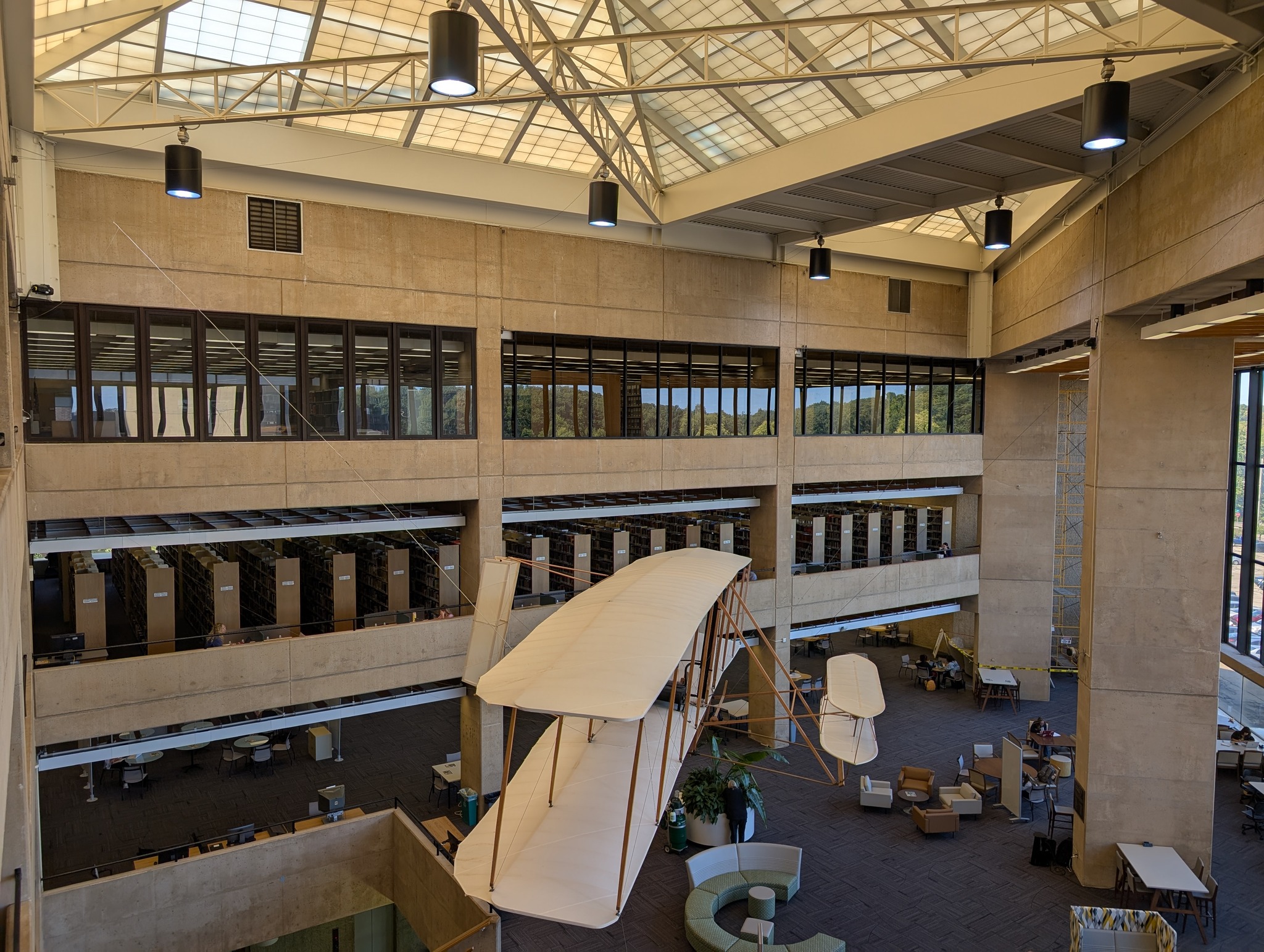 Wright State Giving | Dayton OH