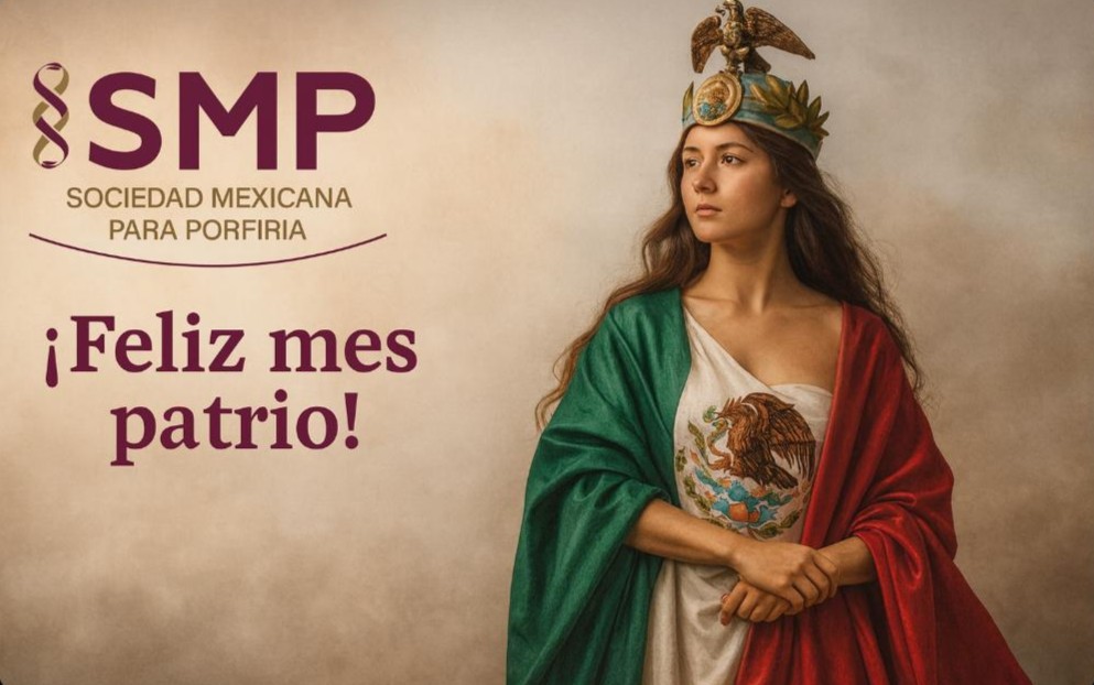 Sociedad - Septiembre: Mes Patrio, Mes de Conciencia En este mes de ...