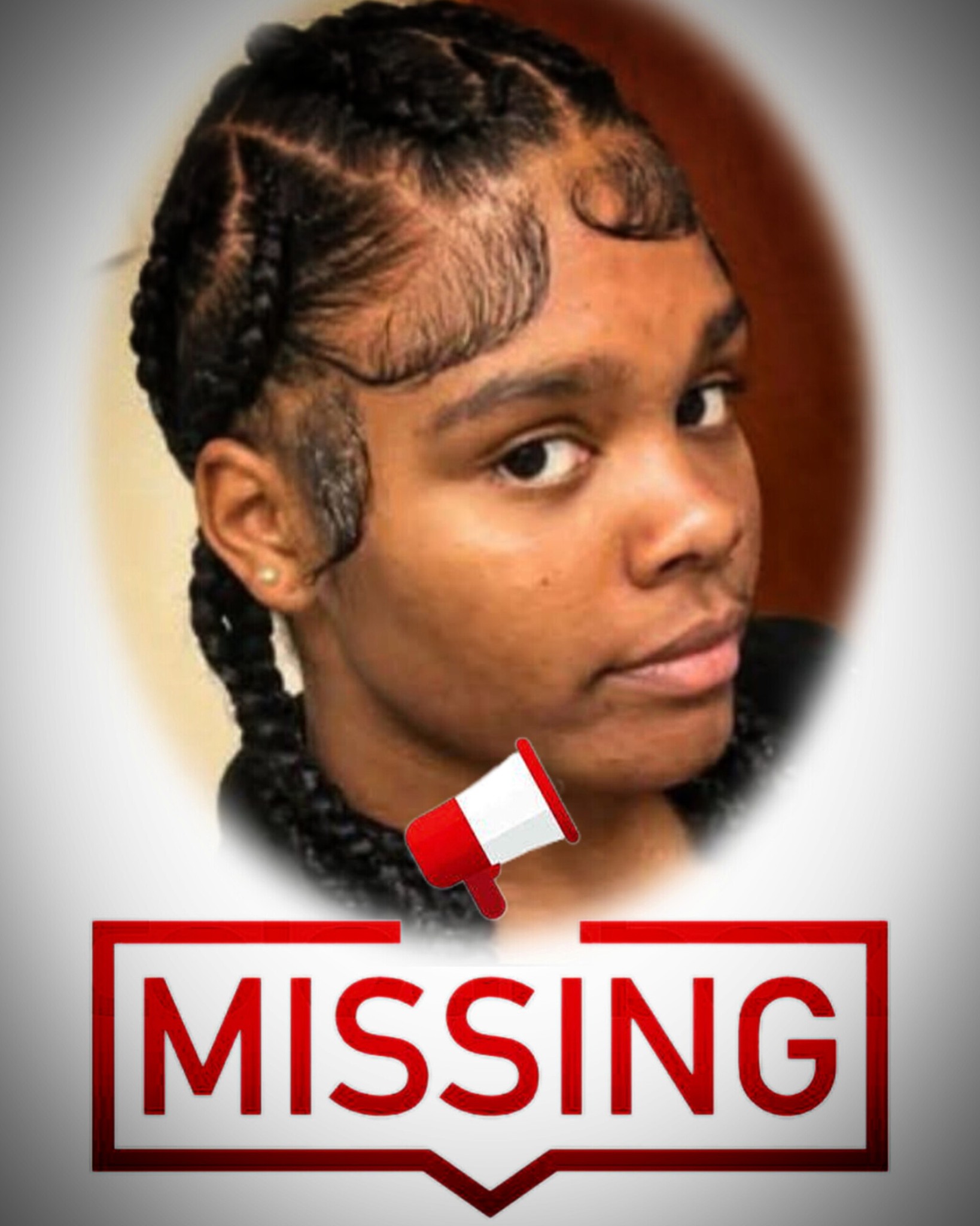 Rocky Art - 🆘 MISSING TEEN — ISABELLA NADINE MEMOLO, 16 —... | Facebook