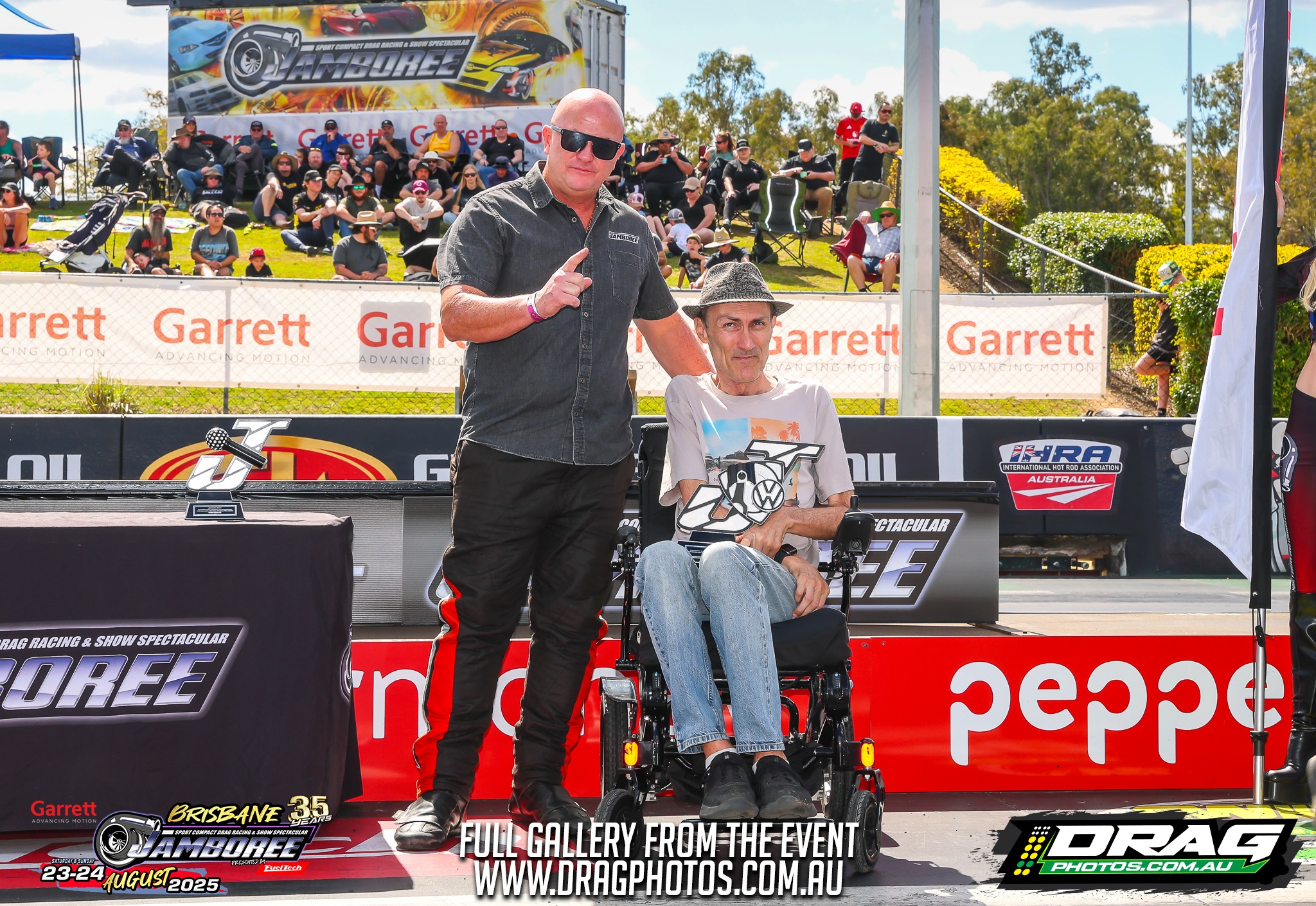 Willowbank... - Willowbank Raceway | Drag Racing's Finest