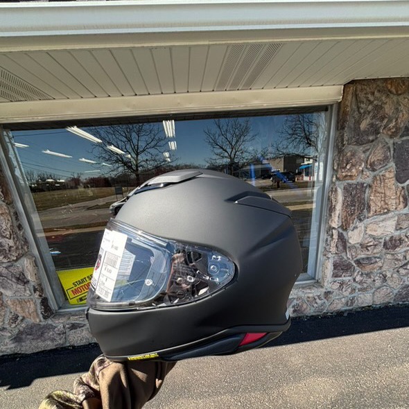anthracite shoei rf 1200 RF-1400 Helmet and performance over its predecessor Motorcycle Shoei 1200 Shoei RF-1200