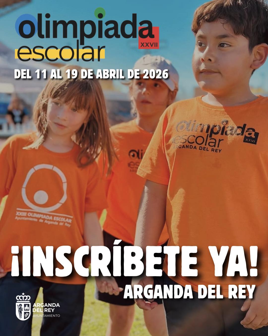 Ayuntamiento Arganda del... - Ayuntamiento Arganda del Rey