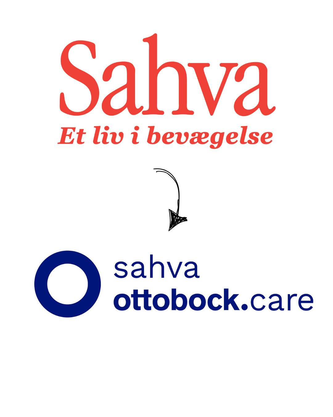 Sahva