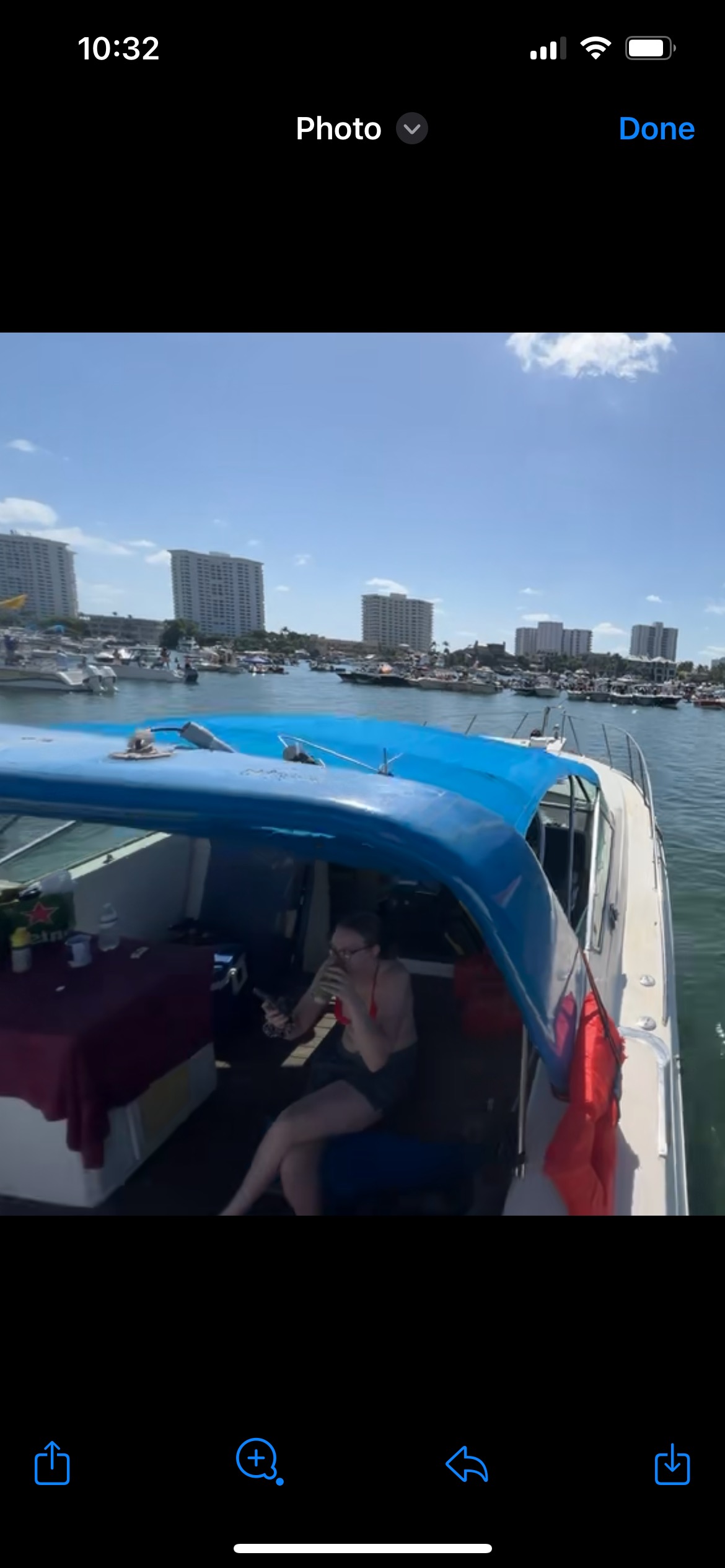 Lee's family club | Boca Raton FL