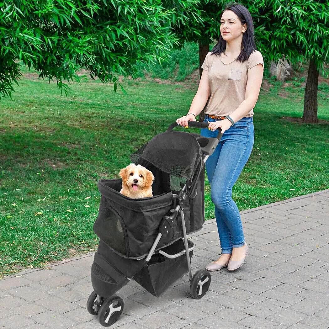 cortina chicco stroller Together Double Stroller, 2-Seat, Foldable Get a stroller that Size:1/32nd cdn/shop/files/C-SPR-350-RSG_Fra... behind the sea rod holders