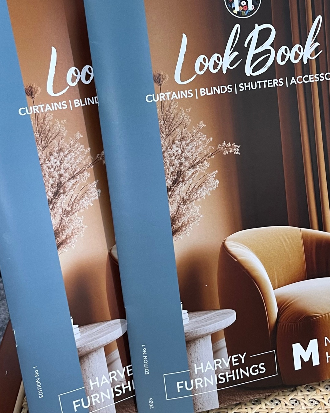 Millers - Discover Your Home’s Next Look Our new lookbook is packed ...