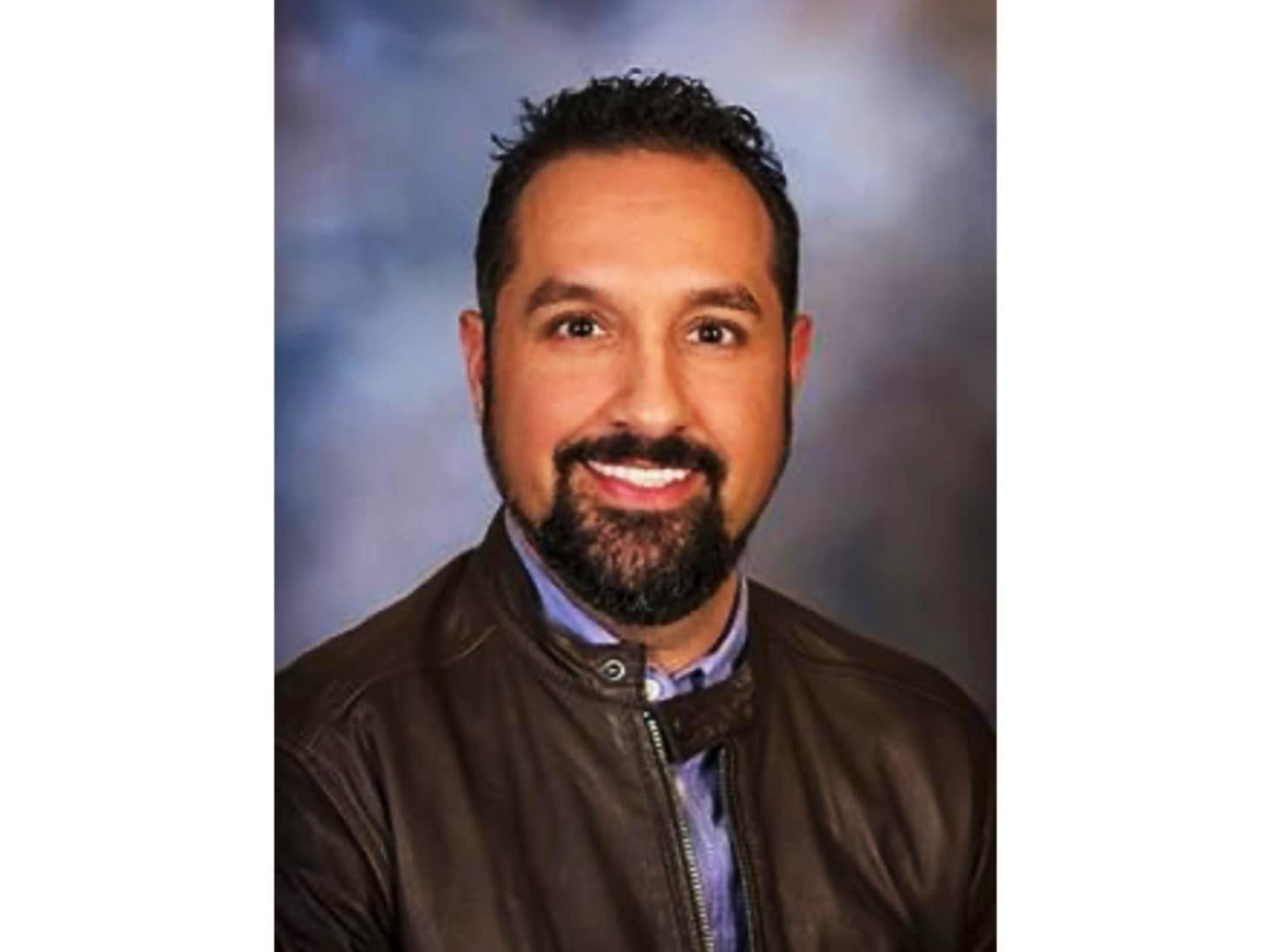 MEET DR NICE! Dr. Joshua... - Nice Family Dentistry | Facebook