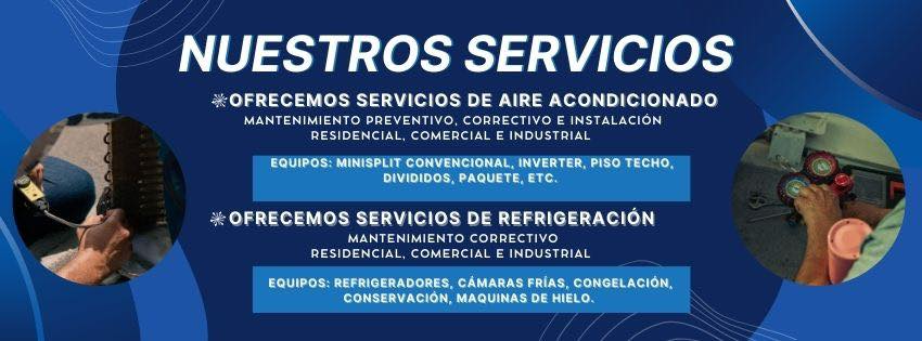 Amecap Asociación Mexicana de Capacitación de Personal y Empresarial ...