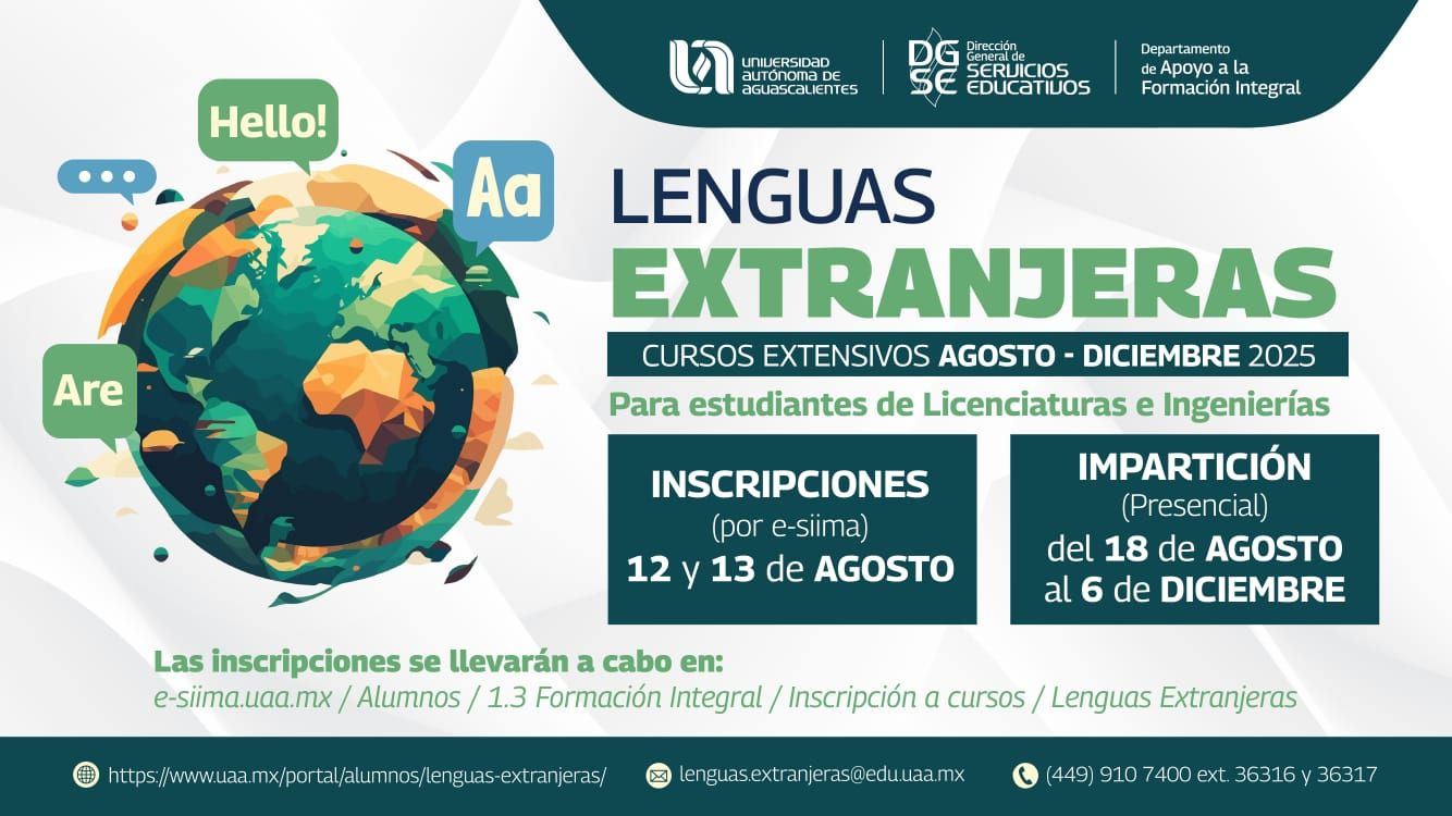 Relaciones Industriales UAA... - Relaciones Industriales UAA
