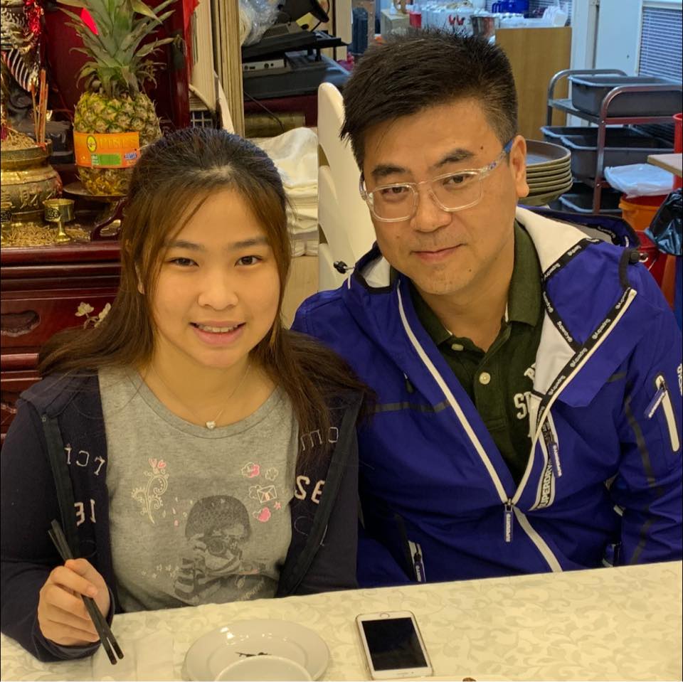 金庸茶館 - 上一篇寫了《密室療傷七天，黃蓉都經歷了些什麼？》，本來是心疼黃蓉，沒想到讀友們的關注點出奇一致，都關心密室療傷七天，黃蓉和郭靖是 ...