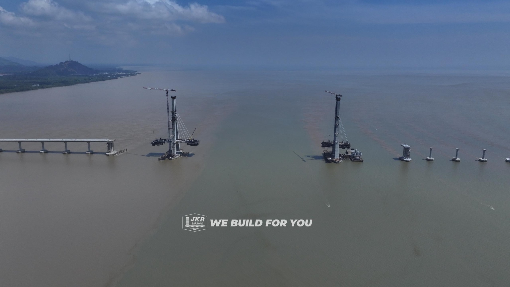 Innocement Sdn Bhd | Kuching