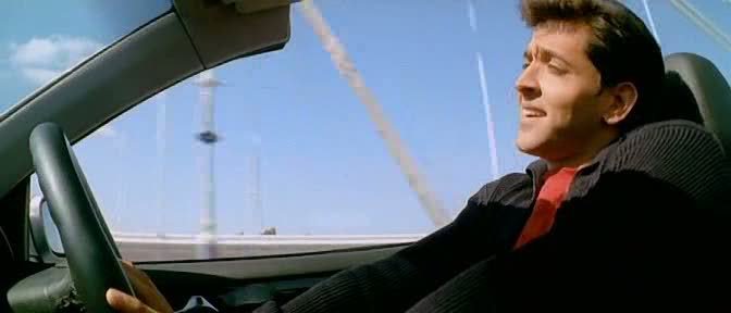 Mujhe Dosti Karoge - Home  Facebook