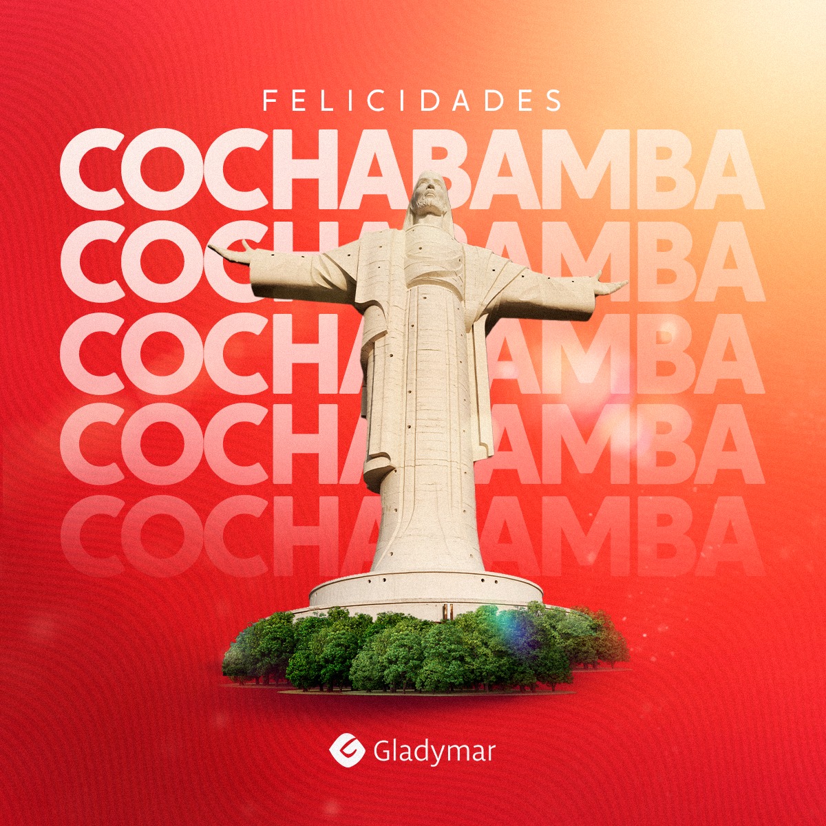 Cerámica - Cochabamba, tierra de tradiciones y corazón de Bolivia. ️ ...