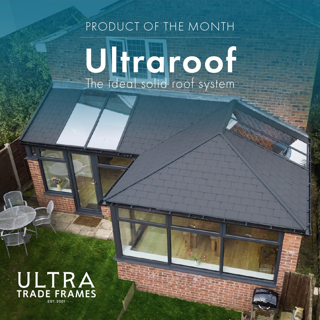 This month’s spotlight is on the... - Ultra Trade Frames | Facebook