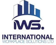 International Workplace Solutions | Swansea