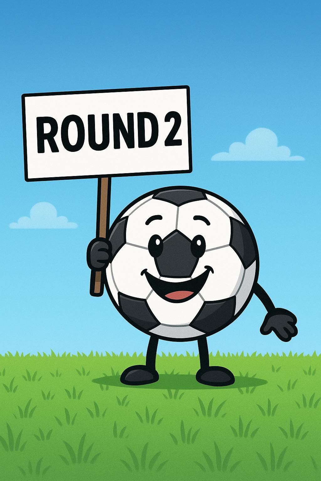 North Sutherland Rockets Soccer Club