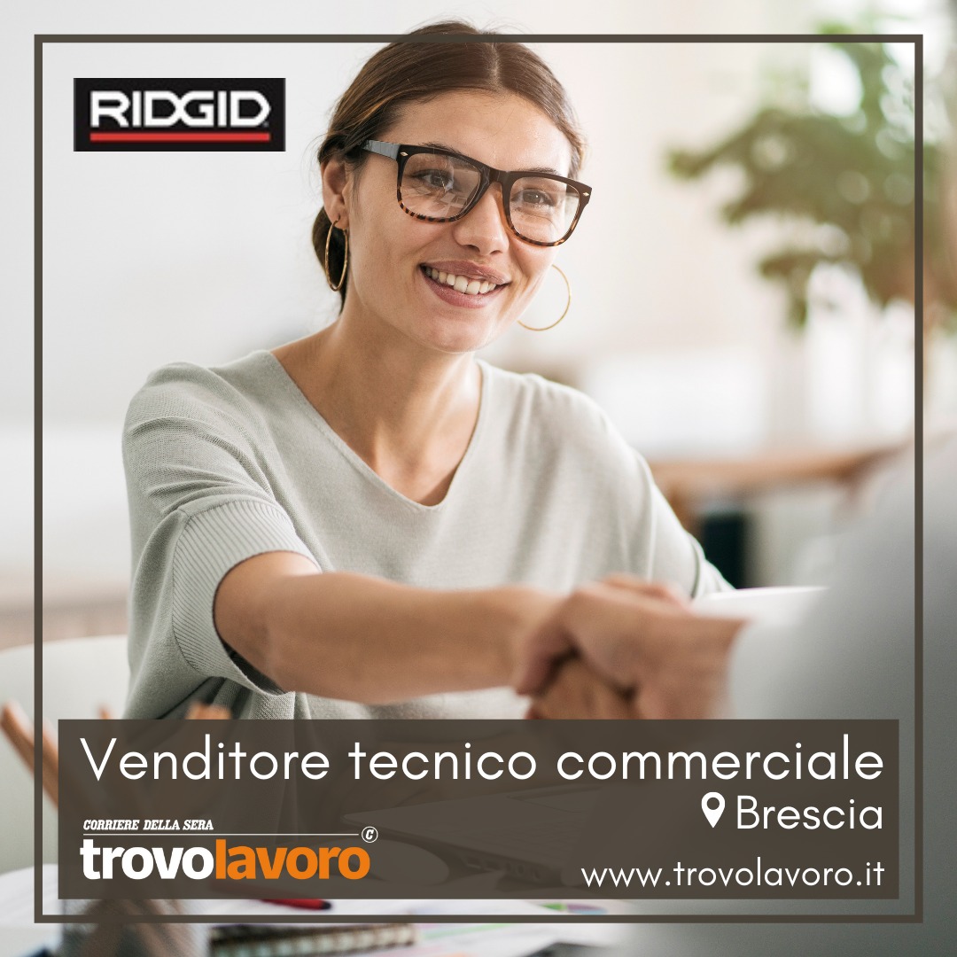 Come contattare un venditore su Amazon: la guida completa