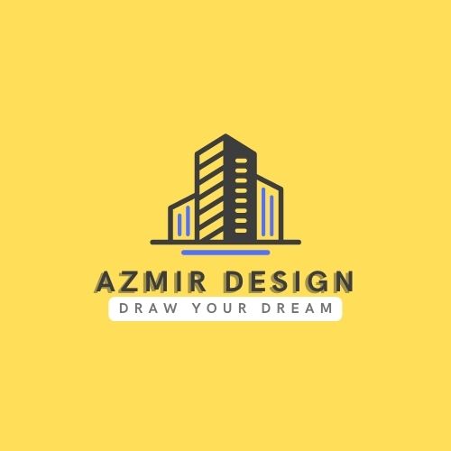 Azmir Design | Facebook