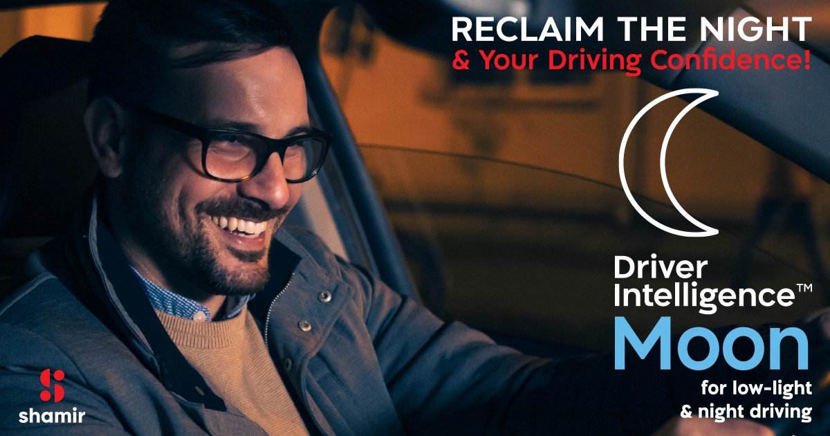 Washington Eye Doctors - Downtown DC | Washington D.C. DC