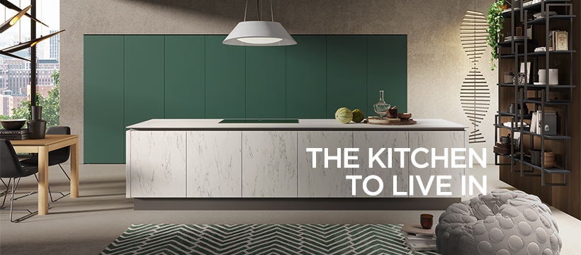 Lineadecor USA