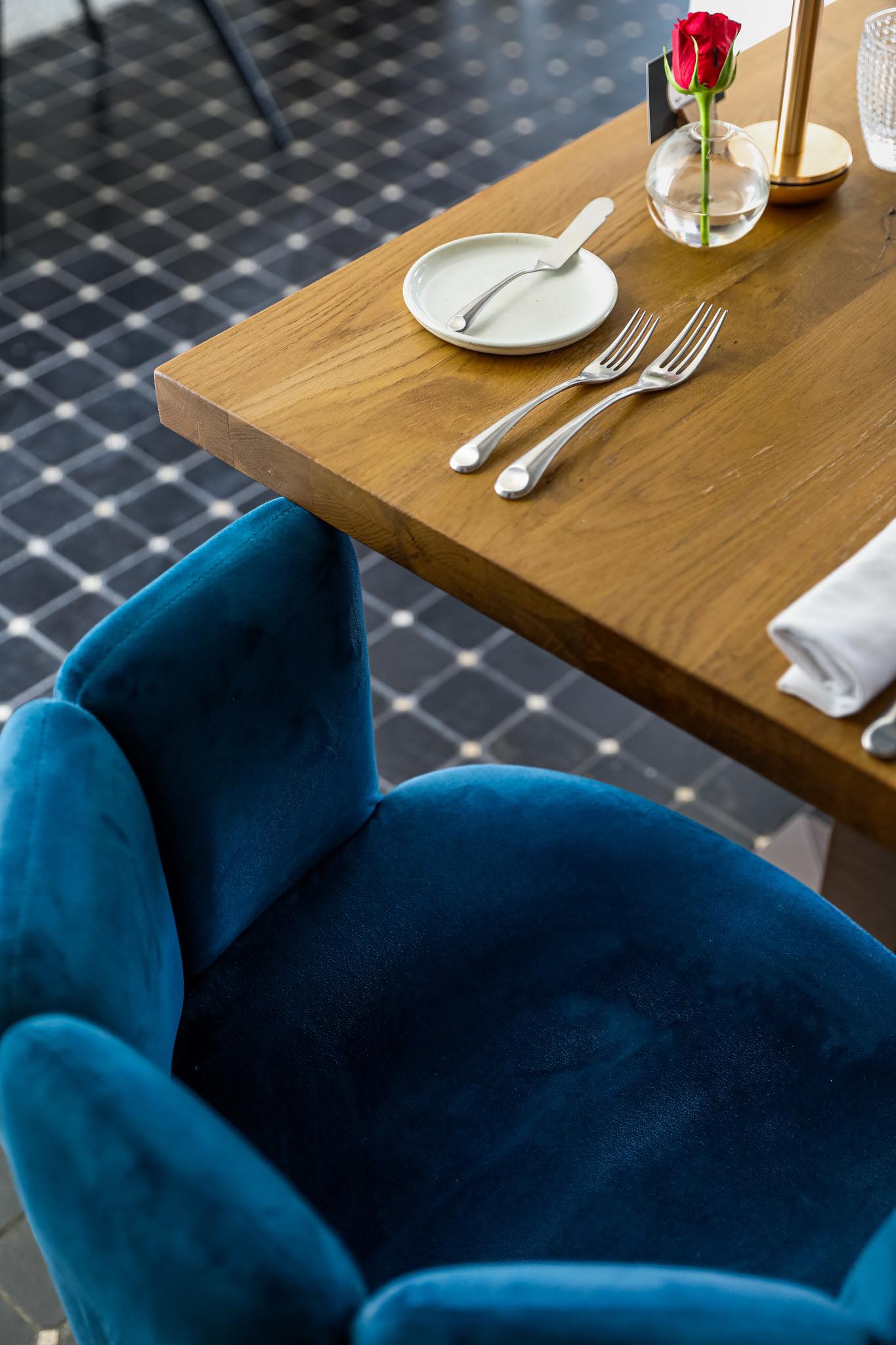 Table 22 | Welle