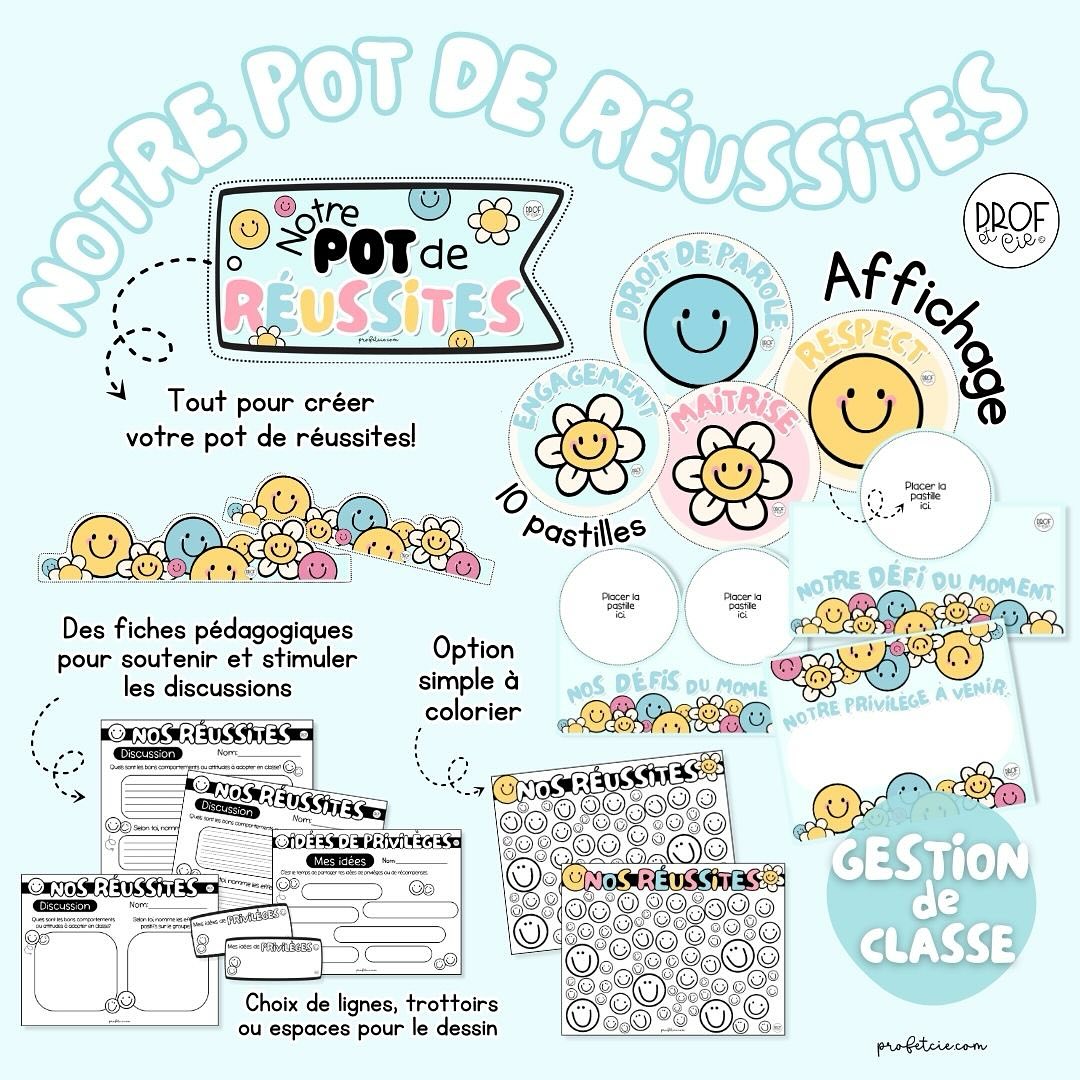 Pot De Récompense En Bois Magnétique – 25 étoiles Colorées – Système De Gestion Comportementale – Pour Classe Ou Maison – Avec Supports Et Aimant