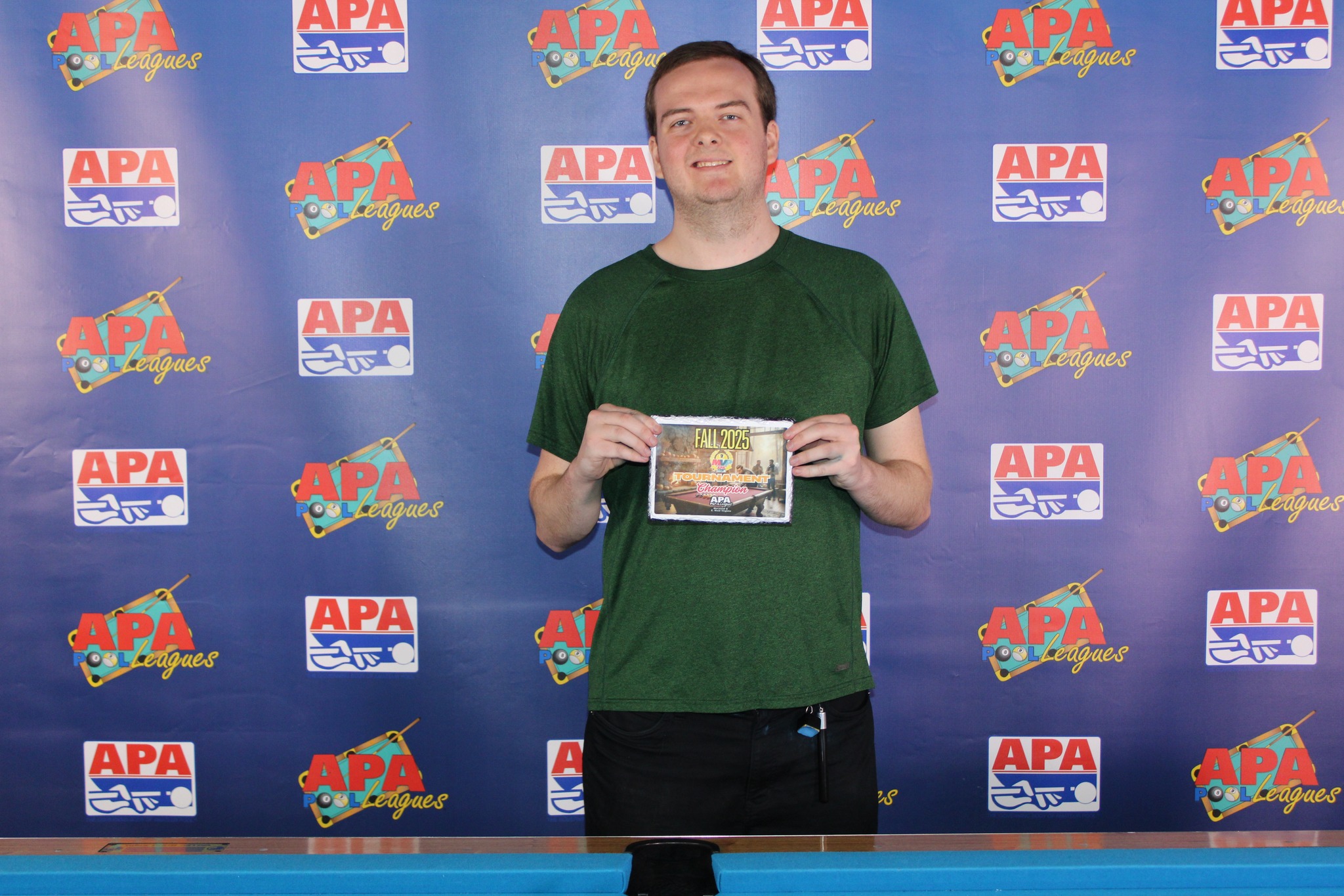 APA - Matthew Wallace SL-2 | Facebook