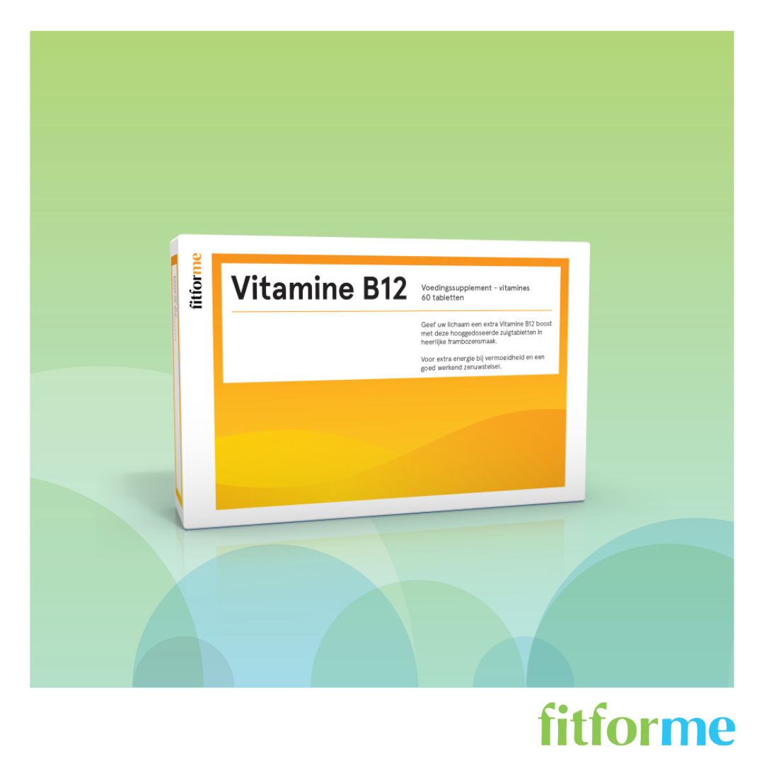 Fitforme.be - Français