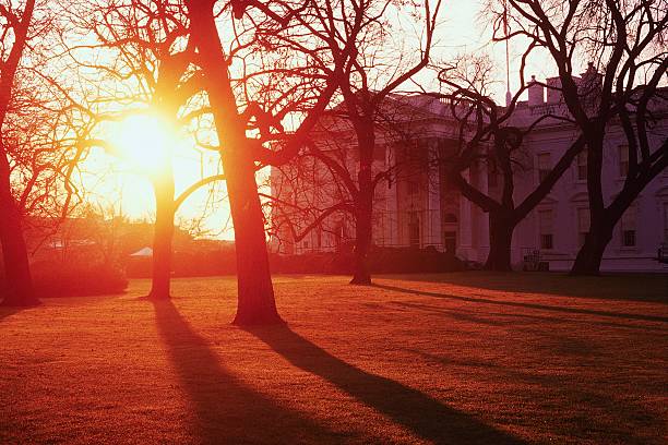 U.S. - #OnThisDay in #history, 1792, the cornerstone of the #WhiteHouse ...