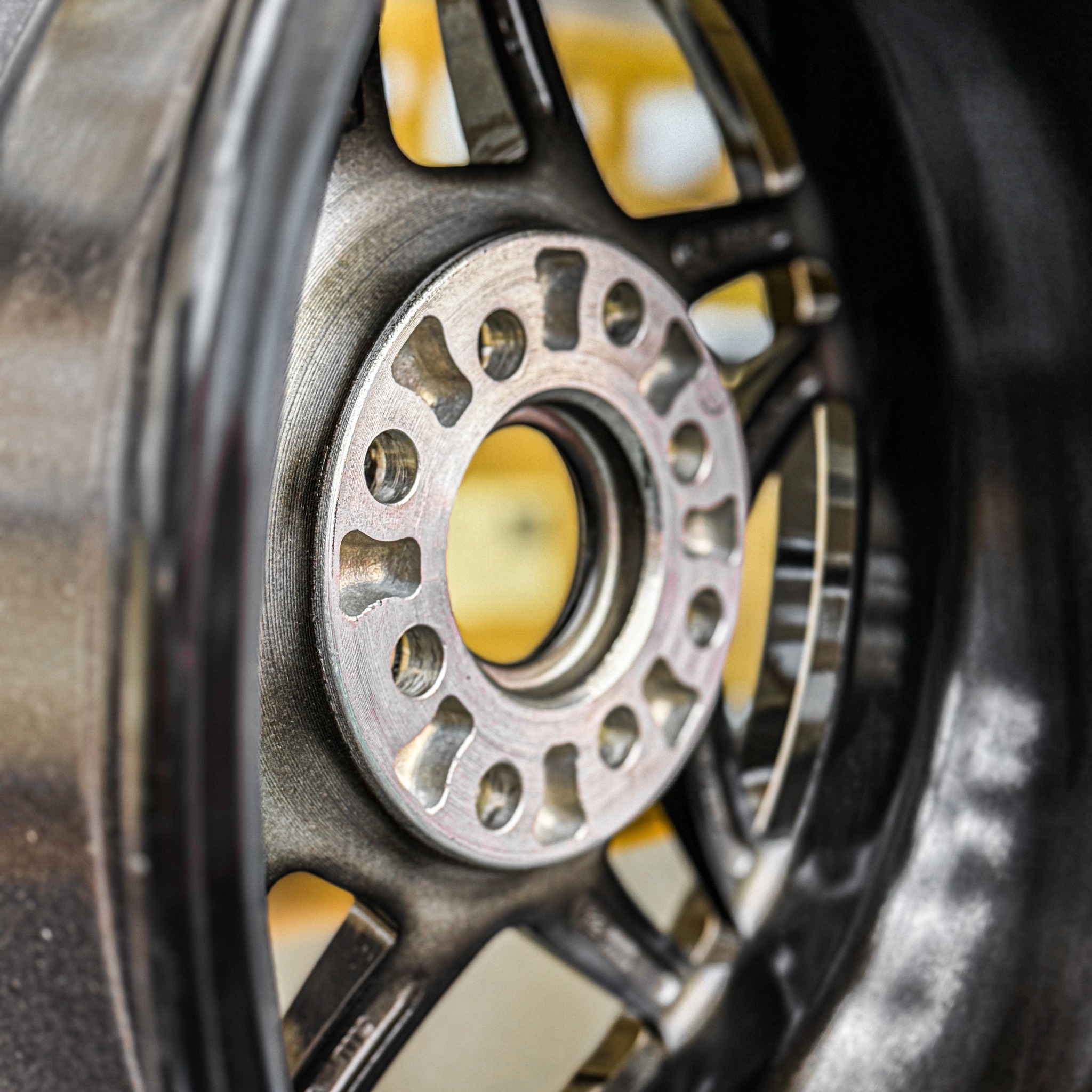 Zenith Racing Solutions | Nerang QLD