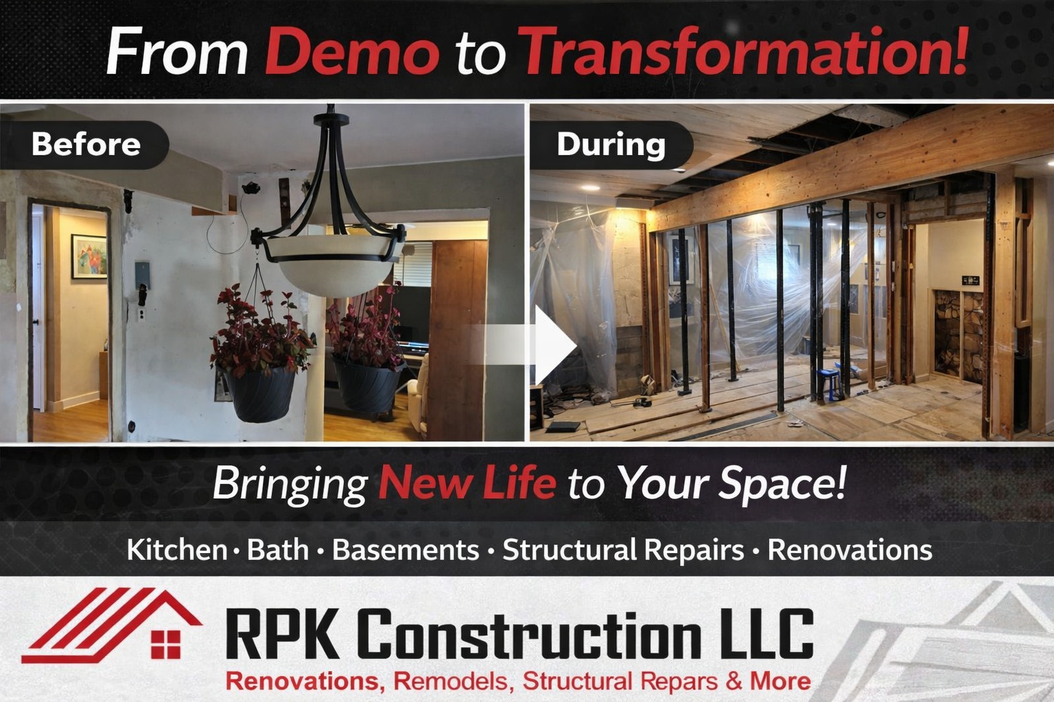 RPK - 🚧 From Demo to Transformation! 🚧 This project is a perfect ...