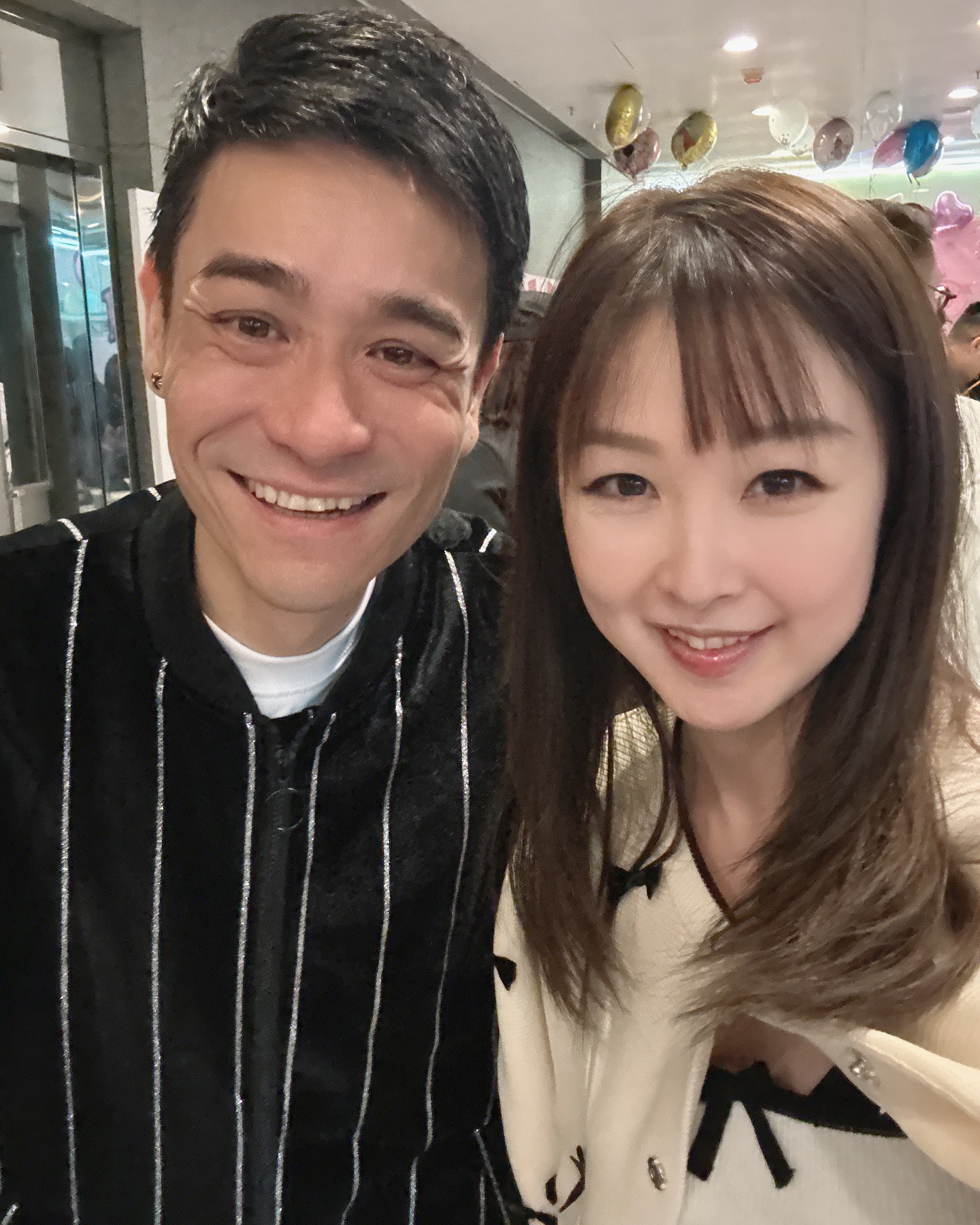 樂瞳 Cilla - 樂瞳 Cilla added a new photo.