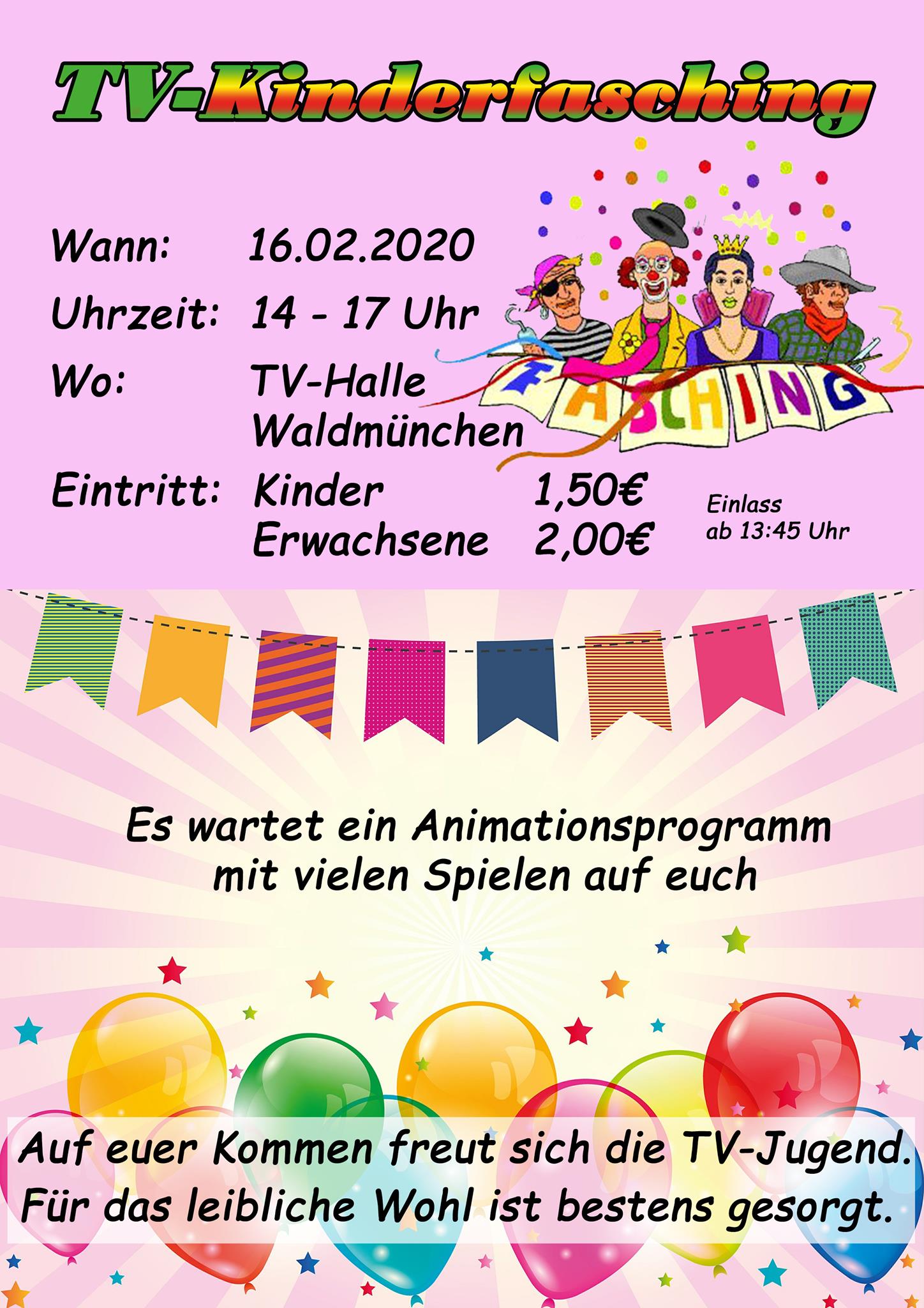 Tv Waldmunchen Home Facebook