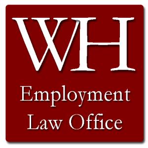 Employment Law Office of Ward Heinrichs, APC | San Diego CA