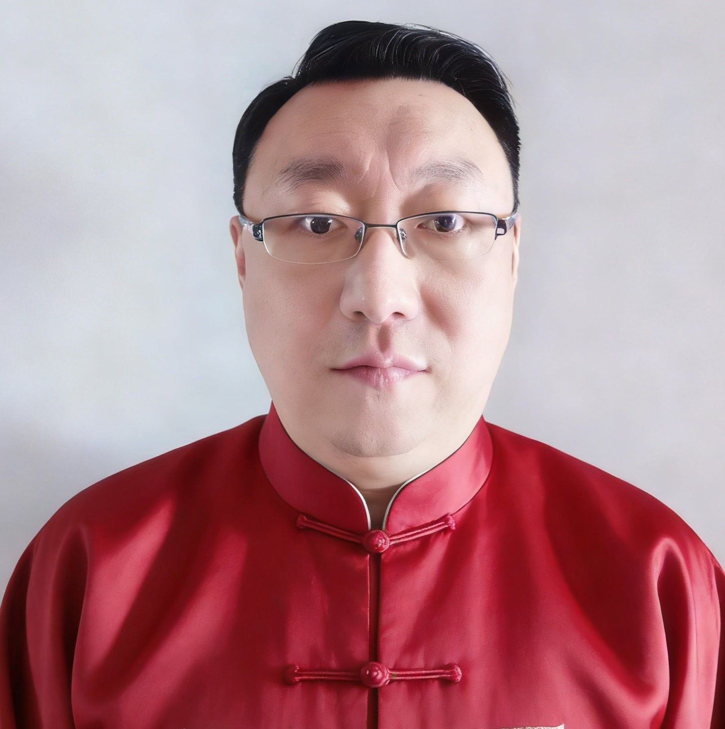 🇨🇳 𝐓𝐑𝐀𝐕𝐄𝐋 in 𝐂𝐇𝐈𝐍𝐀 ️ | AFirst time traveling to Beijing...what's the ...