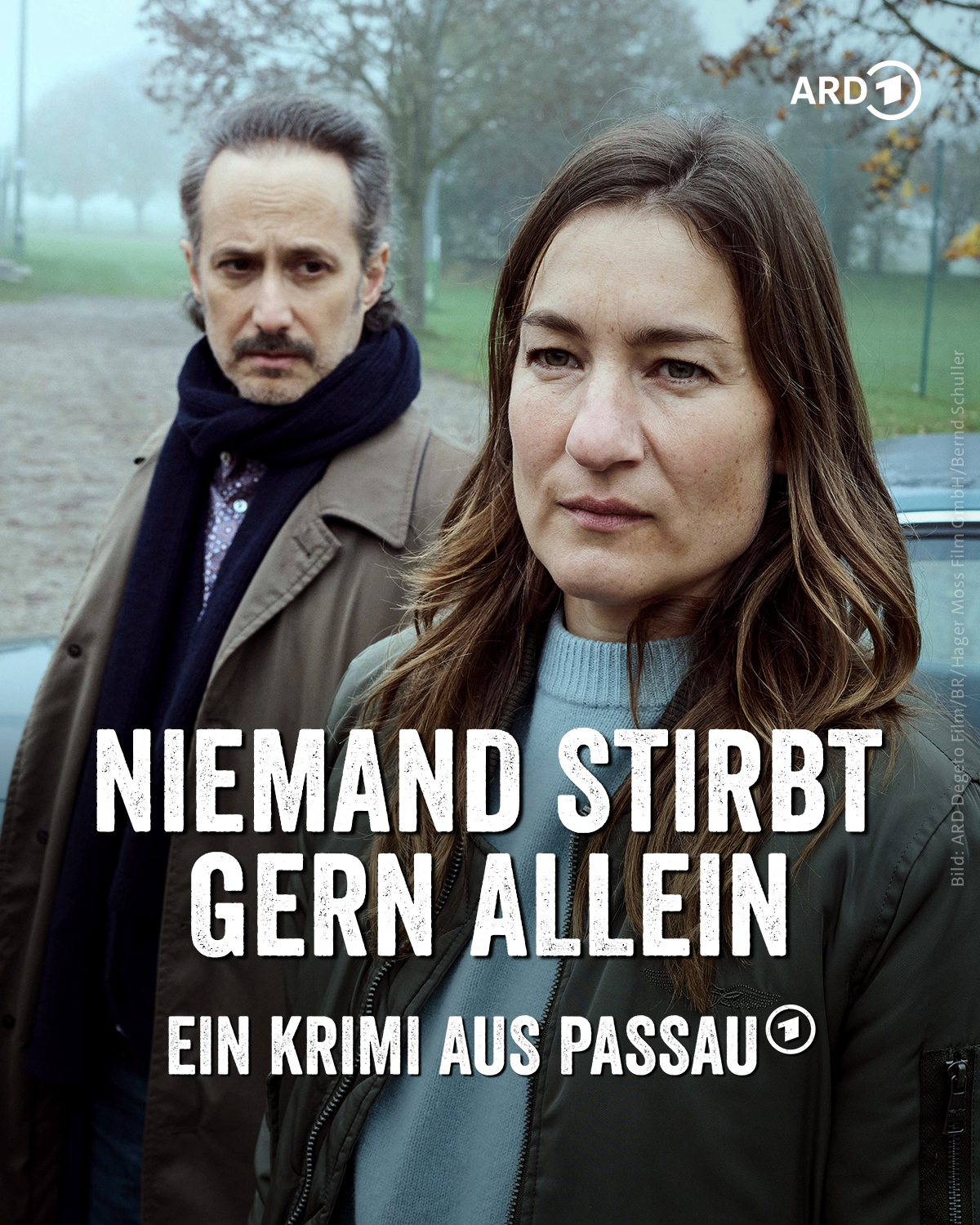 ARD Mediathek - 