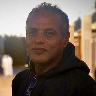 Farid Ragab Elsftawy