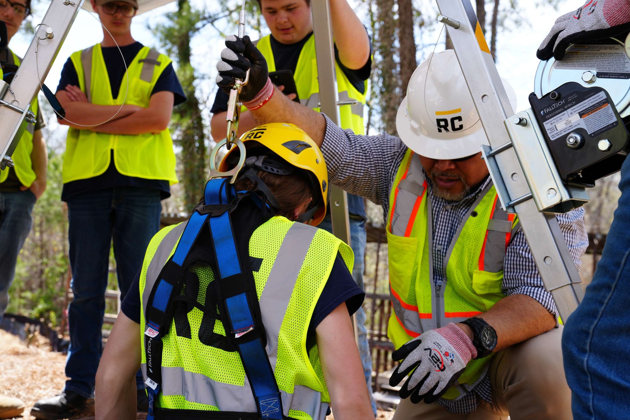 Ruby-Collins, Inc. | Smyrna GA