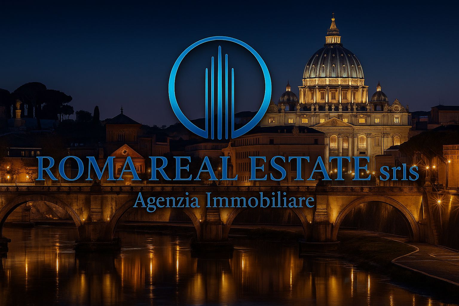 Società Immobiliare Romana... - Società Immobiliare Romana