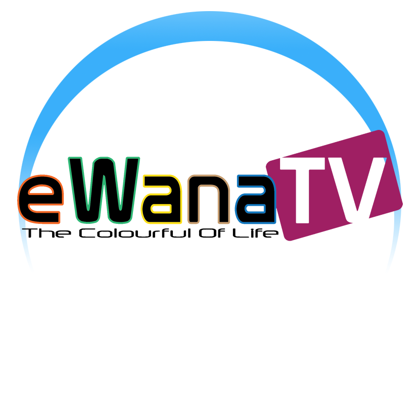 Ewana.TV - Asia