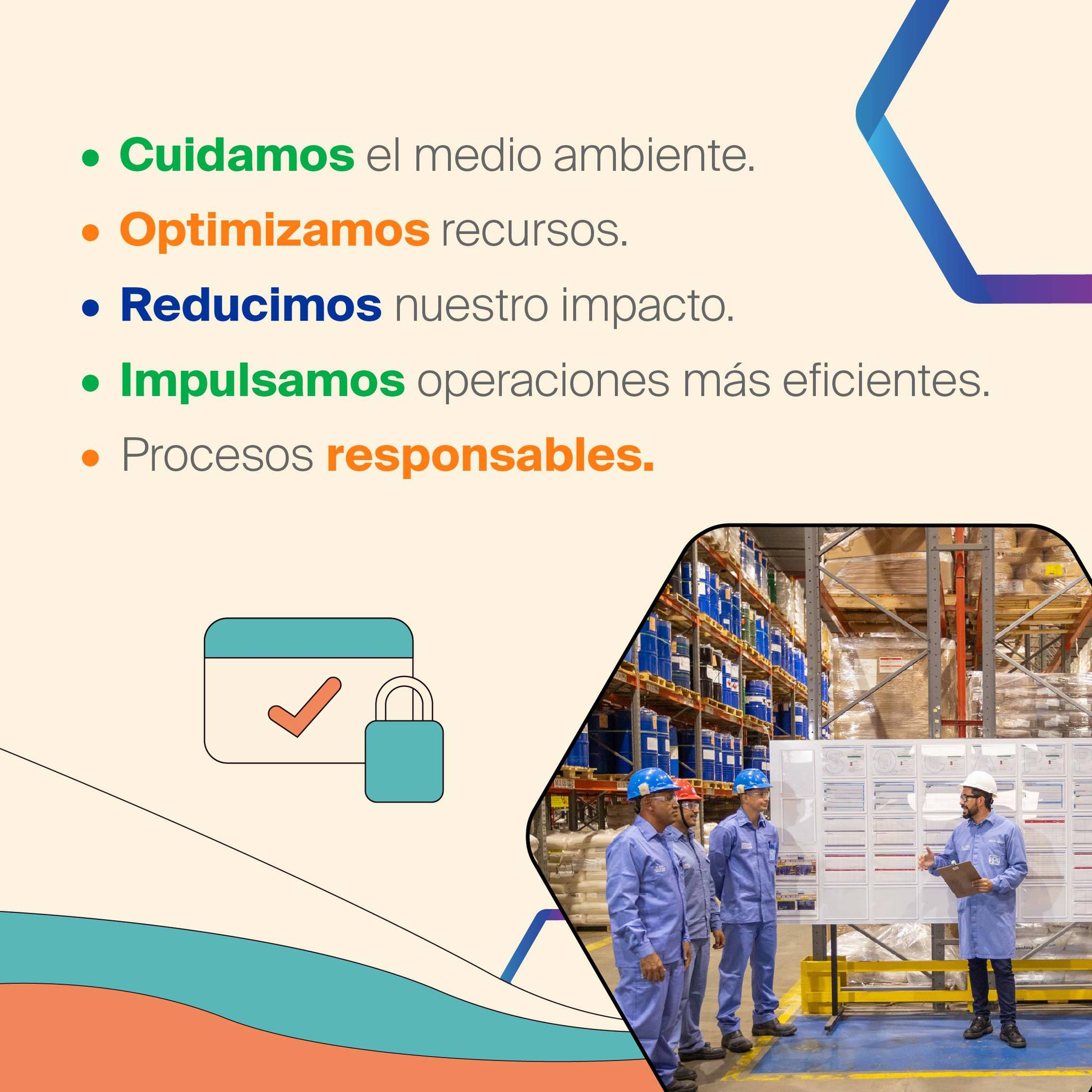 PPG México | San Juan del Río
