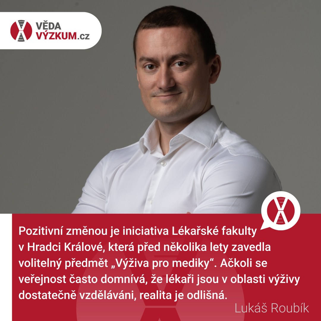VedaVyzkum.cz