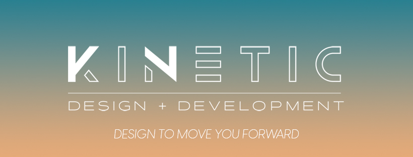 Kinetic Design and Development | Springfield MO